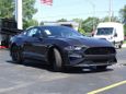  Ford Mustang 2022 , 8000000 , 