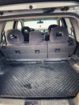 SUV   Mitsubishi Outlander 2005 , 370000 , 