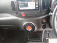  Nissan Cube 2011 , 375000 , 