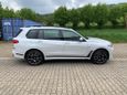 SUV   BMW X7 2019 , 5100000 , 