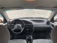  Chevrolet Lanos 2006 , 115000 , 