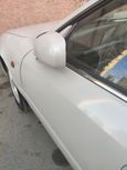  Toyota Carina ED 1994 , 135000 , 