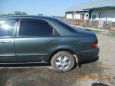  Mazda 626 1998 , 170000 , 