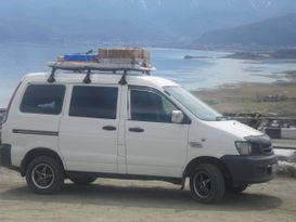 Toyota Town Ace 2000 , 250000 , 