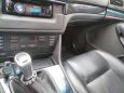  BMW 5-Series 1999 , 330000 ,  