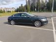  Jaguar XF 2010 , 630000 , 