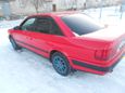  Audi 100 1993 , 139000 , 