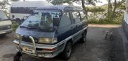    Toyota Lite Ace 1991 , 175000 , 