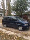    Hyundai H1 1998 , 225000 , 