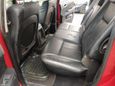  SsangYong Actyon Sports 2008 , 290000 , 