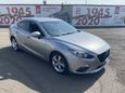  Mazda Axela 2016 , 900000 , 