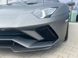  Lamborghini Aventador 2019 , 37000000 ,  