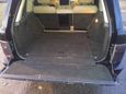 SUV   Land Rover Range Rover 2002 , 350000 , 