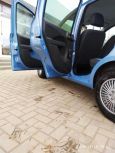  Fiat Panda 2007 , 210000 , 