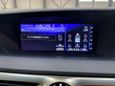  Lexus GS300h 2017 , 2499000 , 