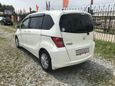    Honda Freed 2010 , 578000 , 