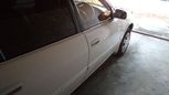  Toyota Sprinter 1999 , 260000 , 