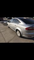  Ford Mondeo 2009 , 385000 , -
