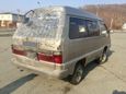    Toyota Master Ace Surf 1989 , 88000 , 