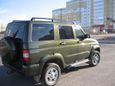 SUV     2012 , 580000 , 