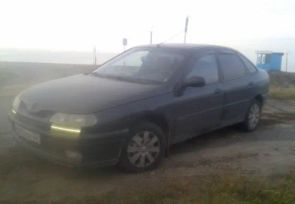  Renault Laguna 1998 , 150000 , 