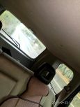 SUV   Nissan X-Trail 2001 , 385200 , 