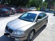  Skoda Octavia 2008 , 410000 , 