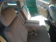    Honda Shuttle 1999 , 310000 ,  