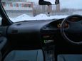  Toyota Sprinter Marino 1994 , 135000 , 