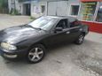  Nissan Presea 1999 , 175000 , -