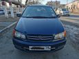    Toyota Ipsum 1999 , 365000 , 