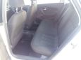  Volkswagen Polo 2015 , 470000 , --