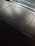 SUV   Porsche Cayenne 2003 , 825000 , -