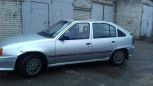  Opel Kadett 1987 , 45000 , 