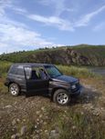 SUV   Suzuki Escudo 1993 , 230000 , 