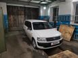  Toyota Probox 2002 , 305000 , 