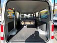    Toyota Lite Ace 2018 , 560000 , 