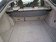  Honda Insight 2009 , 710000 , 