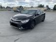  Toyota Camry 2016 , 1395000 , 