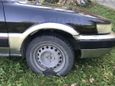  Toyota Sprinter Carib 1991 , 110000 , 