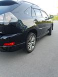SUV   Lexus RX330 2003 , 950000 , 