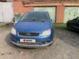    Ford C-MAX 2006 , 260000 , 