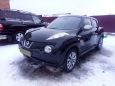 SUV   Nissan Juke 2012 , 670000 , 