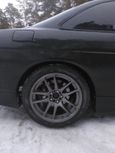  Toyota Soarer 1986 , 350000 , 