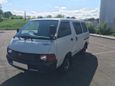    Toyota Lite Ace 1993 , 185000 , --