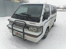    Mitsubishi L300 1993 , 410000 , 