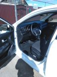  Kia Rio 2016 , 655000 , -