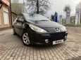  Peugeot 307 2006 , 280000 , 