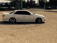  Toyota Mark II 1998 , 370000 , 