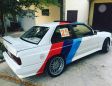  BMW 3-Series 1987 , 500000 , 